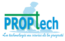 PROPtech